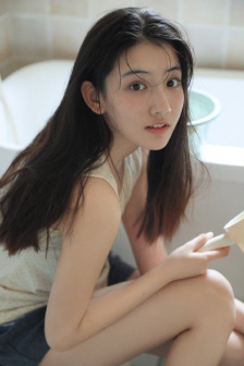 警花张聿渝视频在线观看