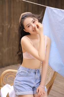 不卡av免费在线观看