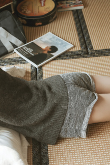 男子按摩被女技师误碰下体