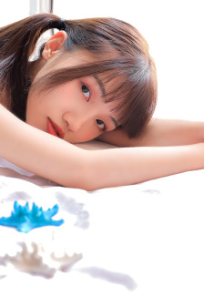 妖艳女忍者锷女篇