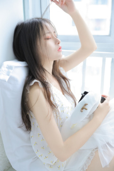 芭比电影