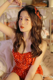 欧洲极品无码一区二区三区